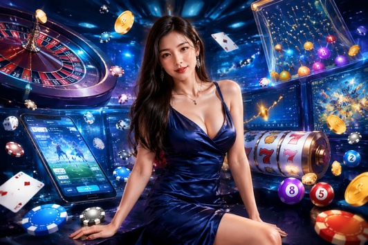 ssg777